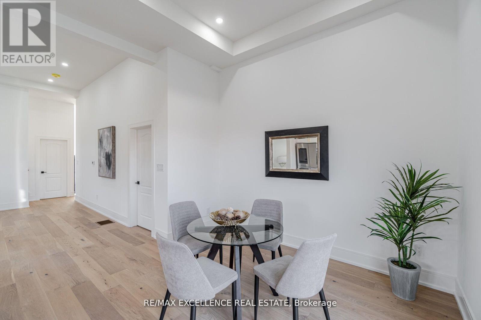 55 Renfield Street, Toronto (brookhaven-amesbury), Ontario