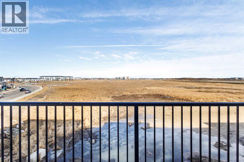 2307, 44 Skyview Parkway Ne, Calgary, Alberta