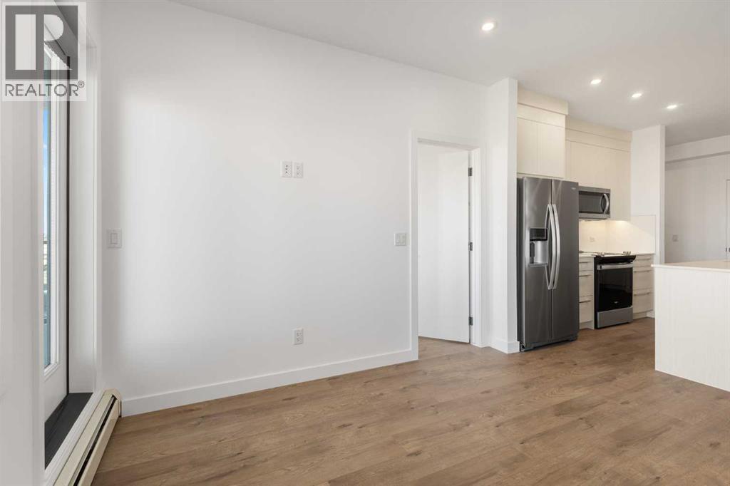 2307, 44 Skyview Parkway Ne, Calgary, Alberta