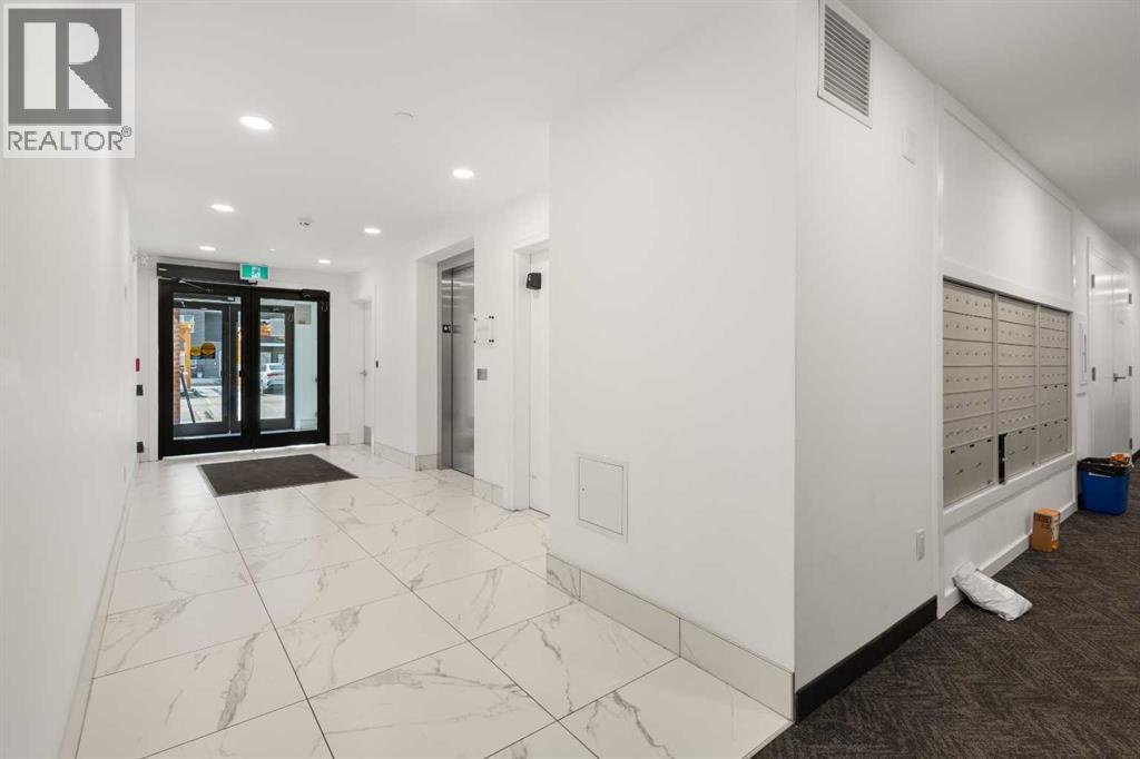 2307, 44 Skyview Parkway Ne, Calgary, Alberta