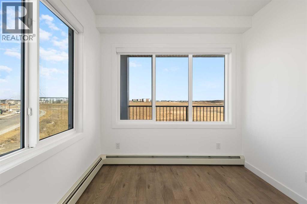 2307, 44 Skyview Parkway Ne, Calgary, Alberta