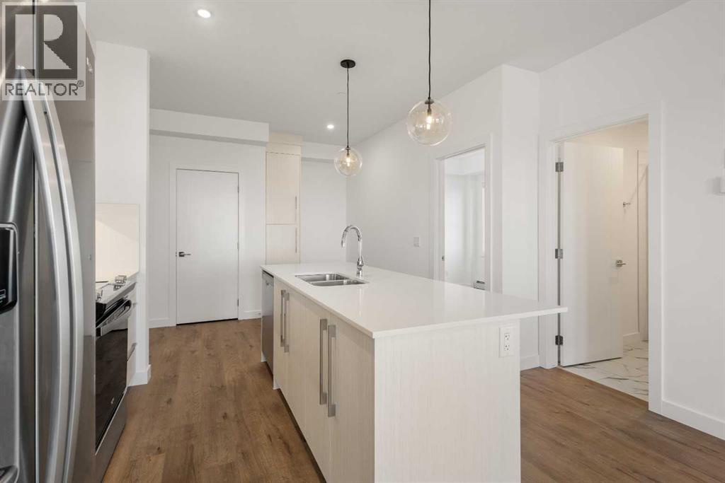 2307, 44 Skyview Parkway Ne, Calgary, Alberta