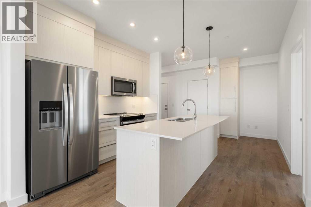 2307, 44 Skyview Parkway Ne, Calgary, Alberta