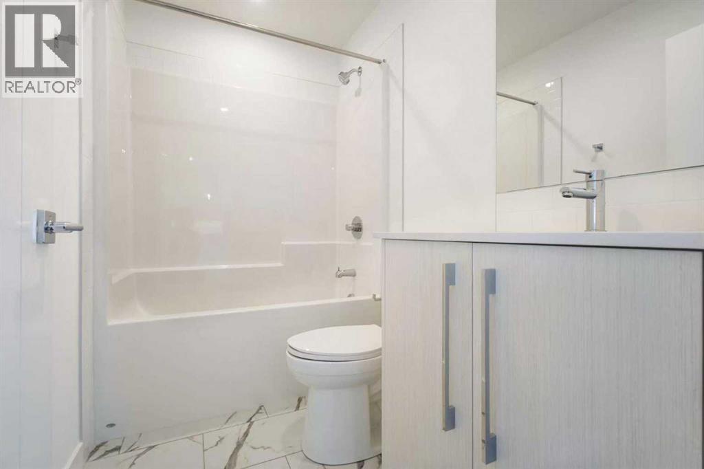 2307, 44 Skyview Parkway Ne, Calgary, Alberta