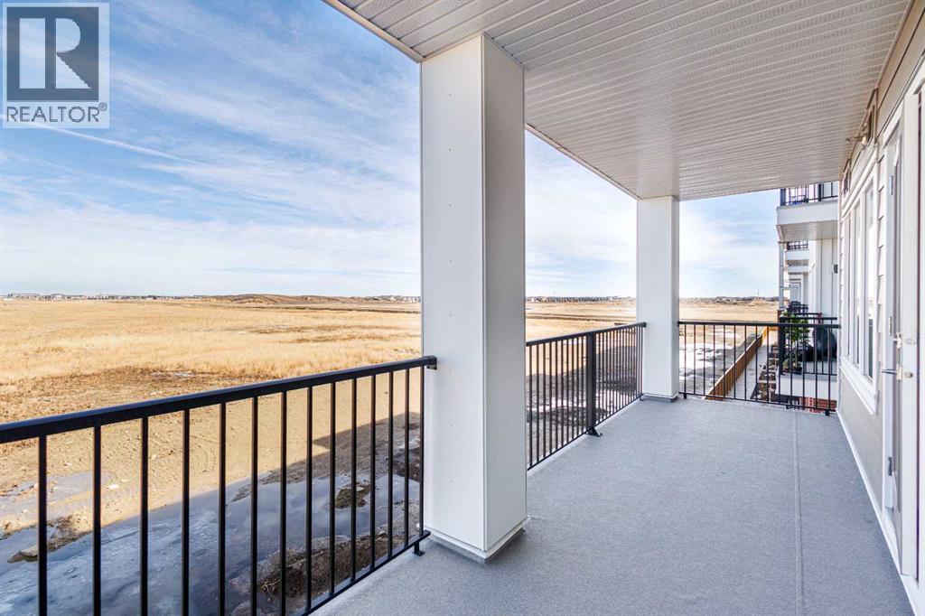 2307, 44 Skyview Parkway Ne, Calgary, Alberta