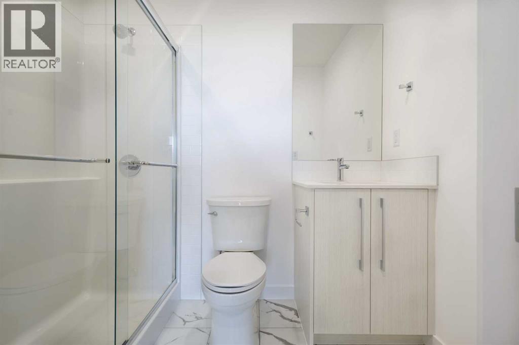 2307, 44 Skyview Parkway Ne, Calgary, Alberta