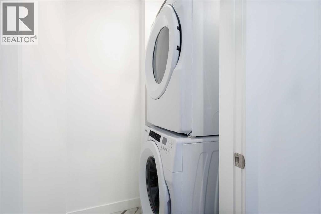 2307, 44 Skyview Parkway Ne, Calgary, Alberta