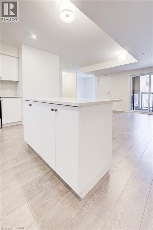 38 Urbane Boulevard, Kitchener, Ontario