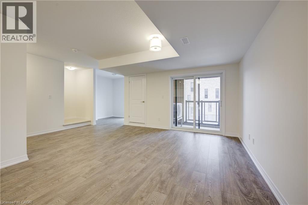 38 Urbane Boulevard, Kitchener, Ontario