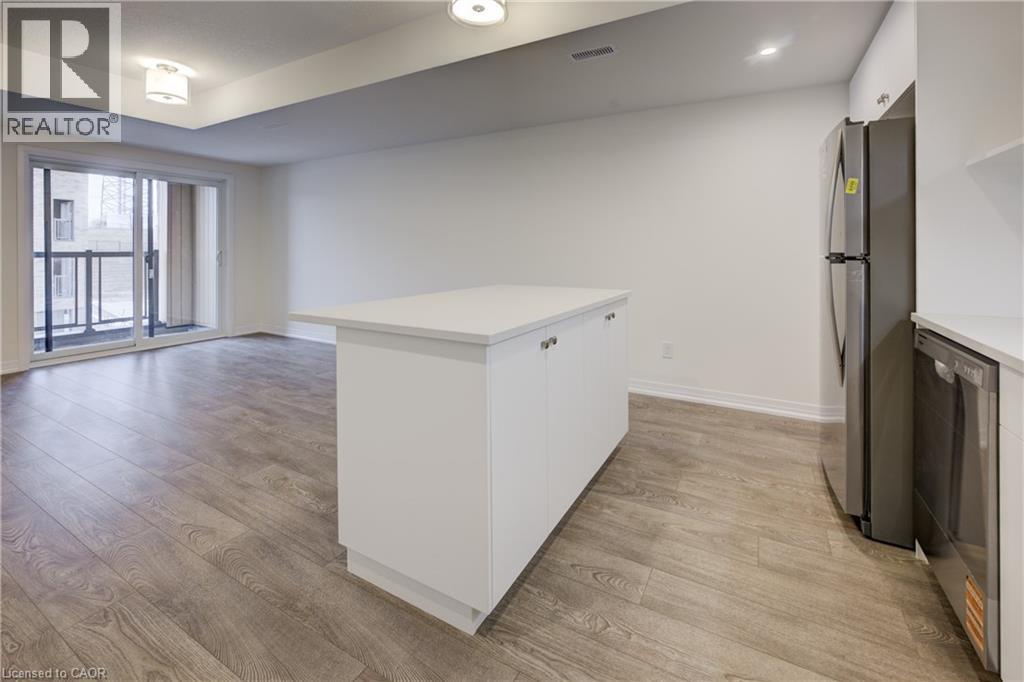 38 Urbane Boulevard, Kitchener, Ontario