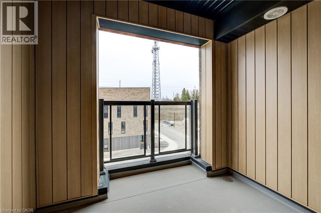 38 Urbane Boulevard, Kitchener, Ontario