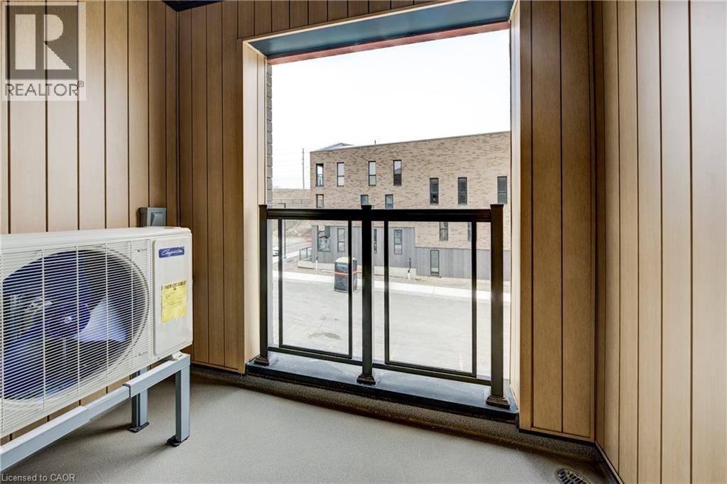 38 Urbane Boulevard, Kitchener, Ontario