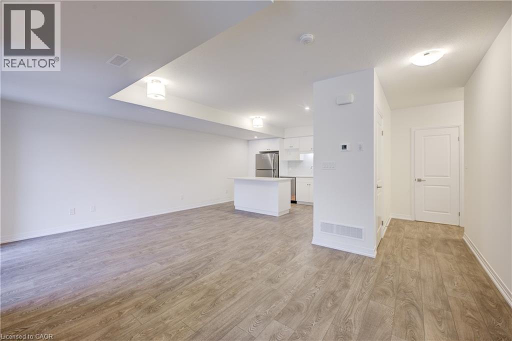 38 Urbane Boulevard, Kitchener, Ontario