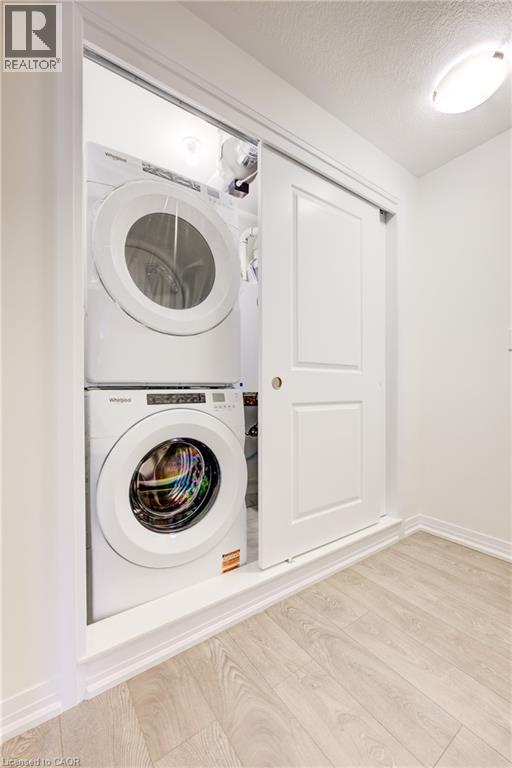 38 Urbane Boulevard, Kitchener, Ontario