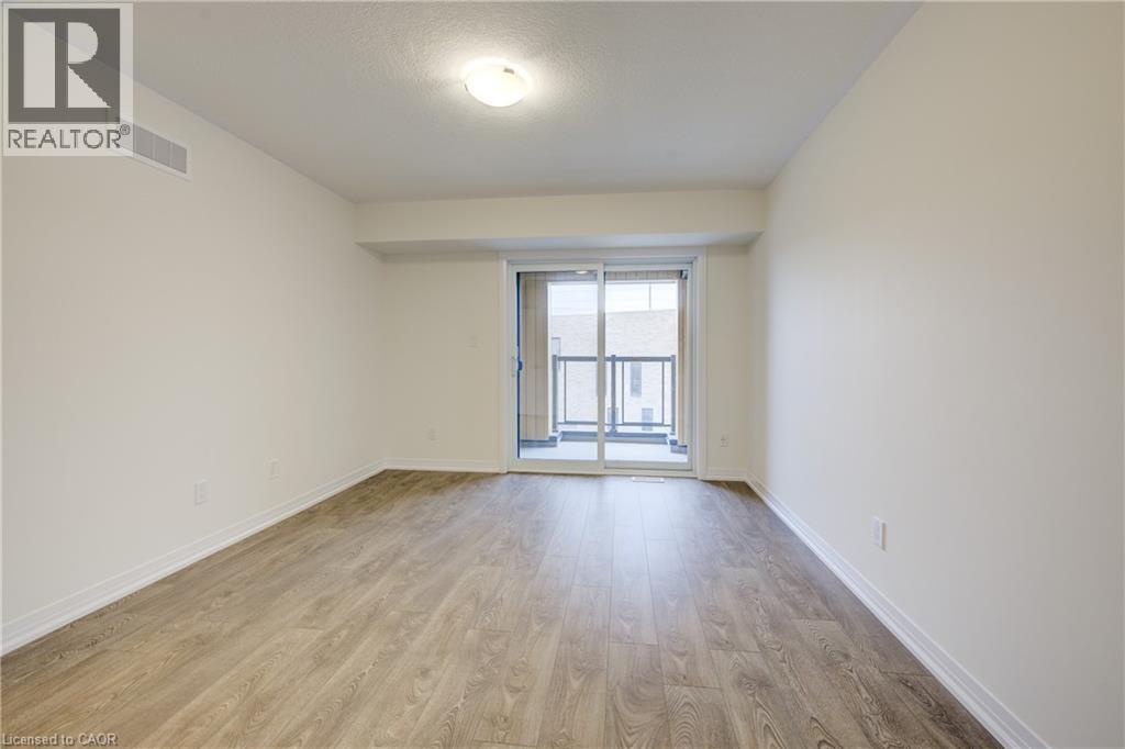 38 Urbane Boulevard, Kitchener, Ontario