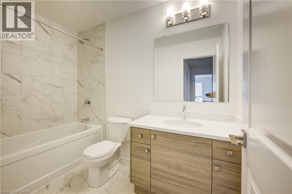 38 Urbane Boulevard, Kitchener, Ontario