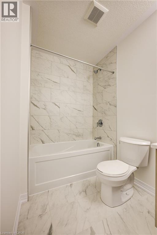 38 Urbane Boulevard, Kitchener, Ontario