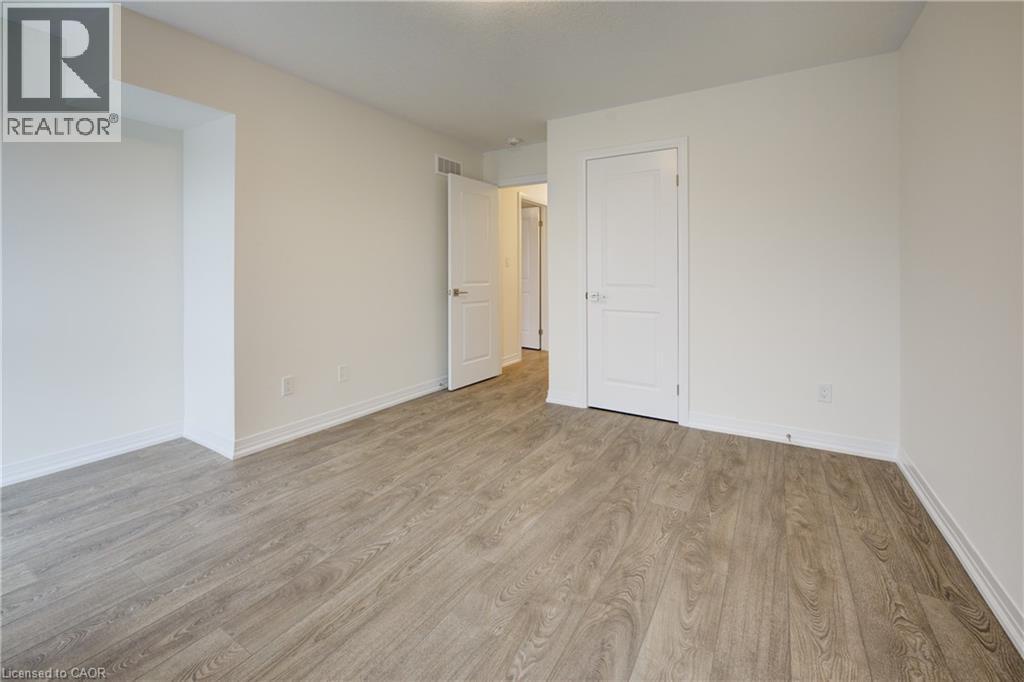 38 Urbane Boulevard, Kitchener, Ontario