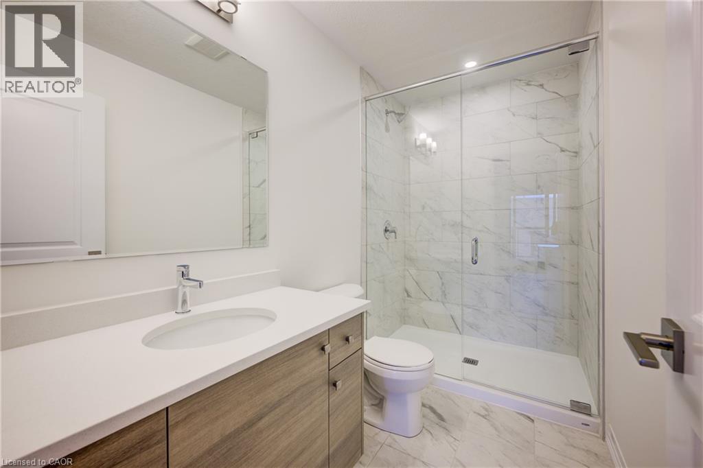 38 Urbane Boulevard, Kitchener, Ontario