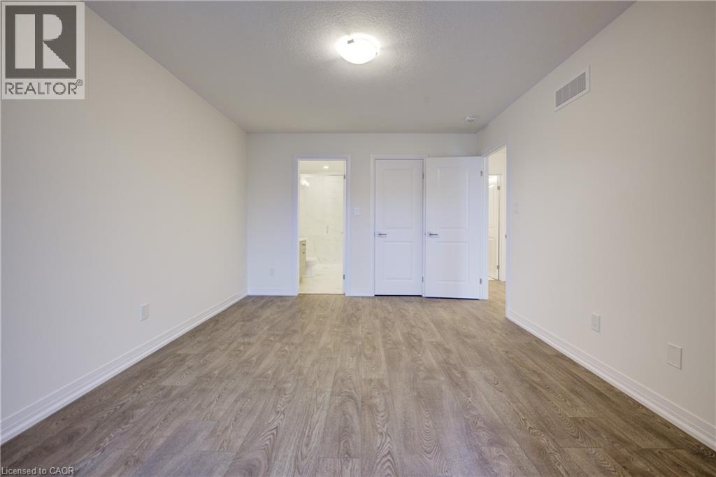 38 Urbane Boulevard, Kitchener, Ontario