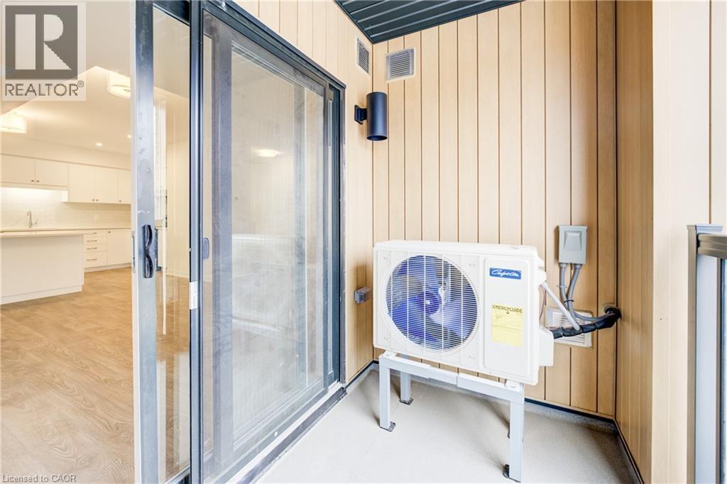 38 Urbane Boulevard, Kitchener, Ontario