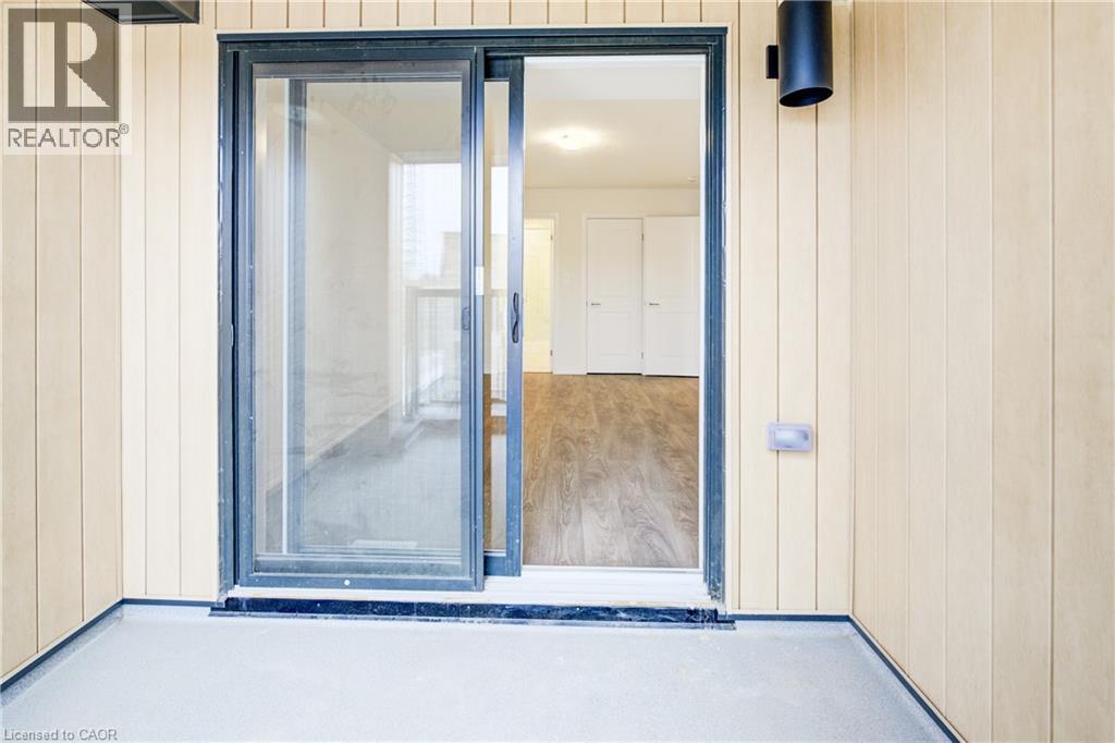 38 Urbane Boulevard, Kitchener, Ontario