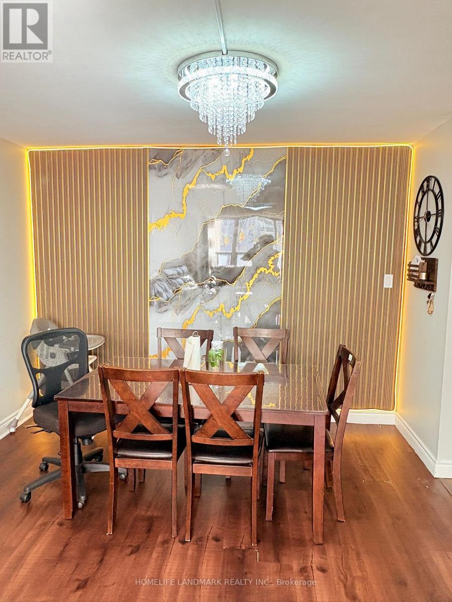 716 - 370 Dixon Road, Toronto (kingsview Village-the Westway), Ontario