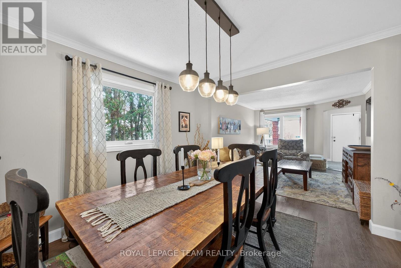 141 Acklam Terrace, Ottawa, Ontario