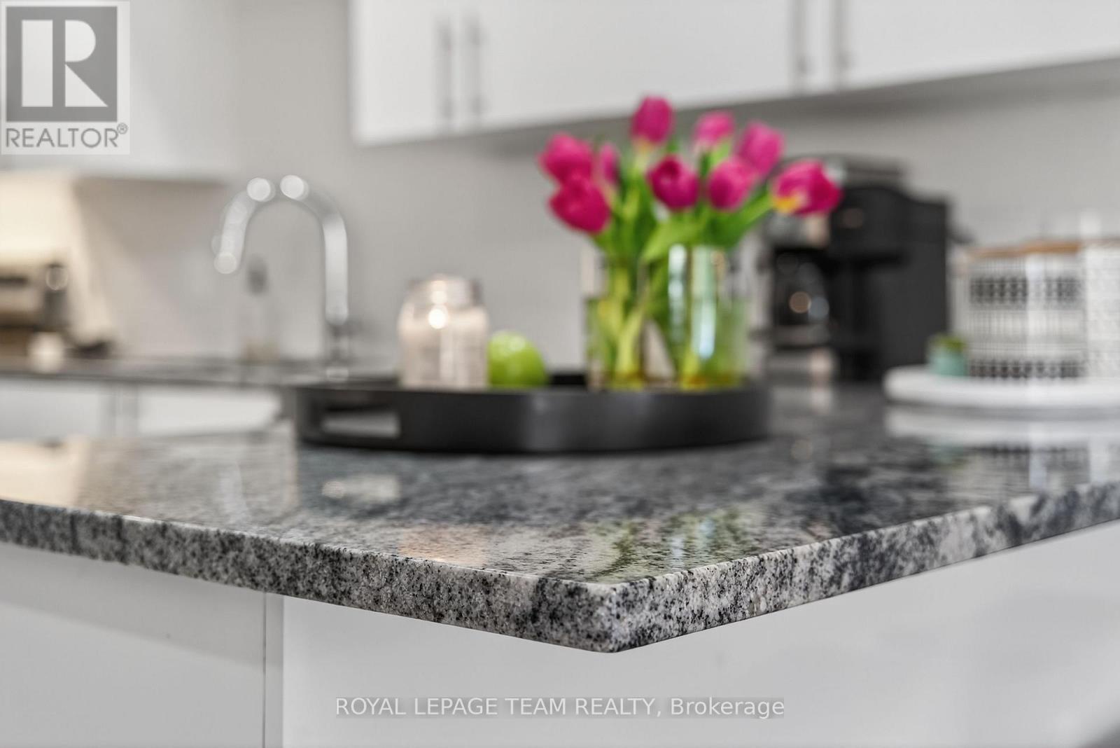 141 Acklam Terrace, Ottawa, Ontario