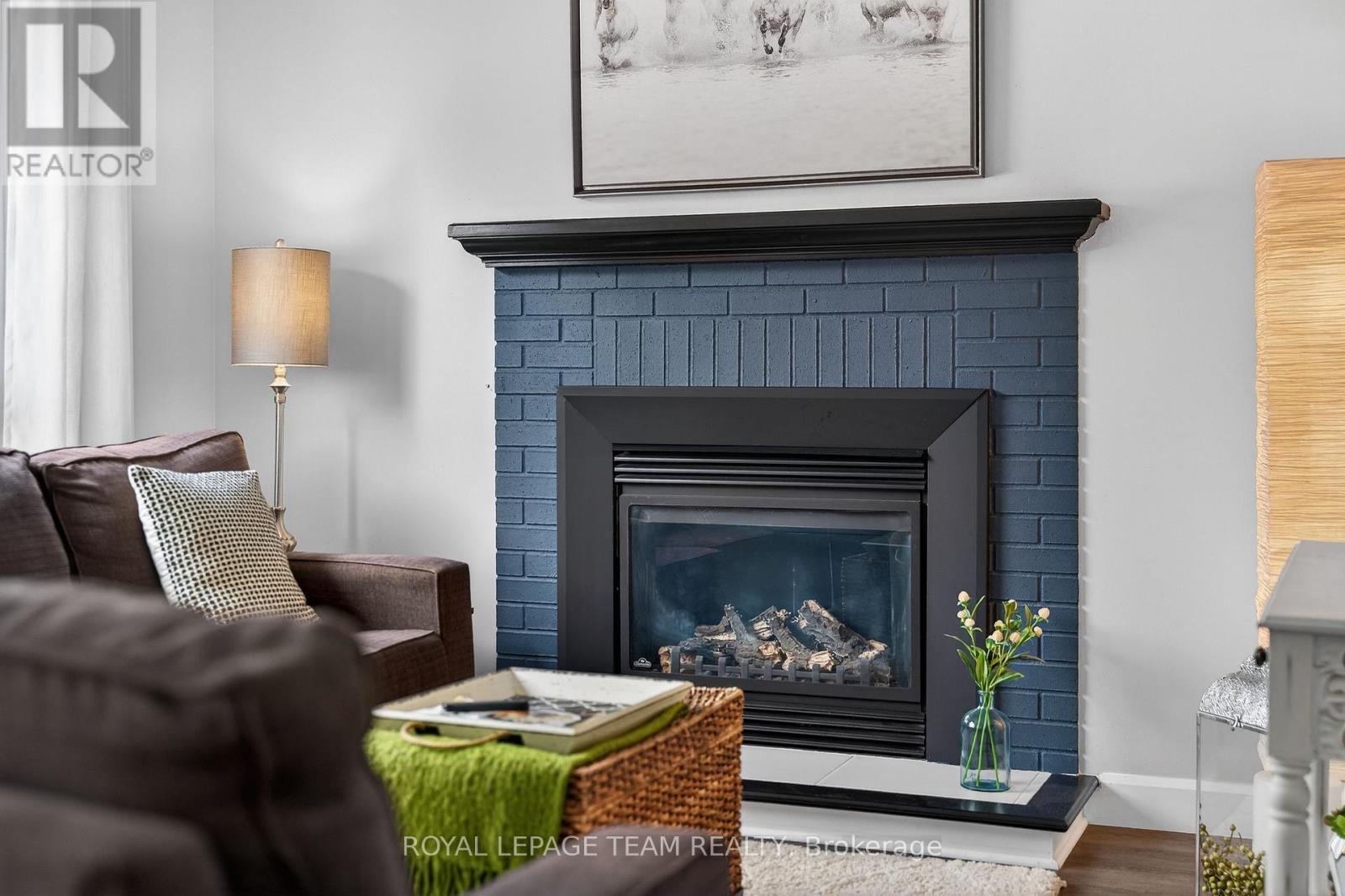 141 Acklam Terrace, Ottawa, Ontario