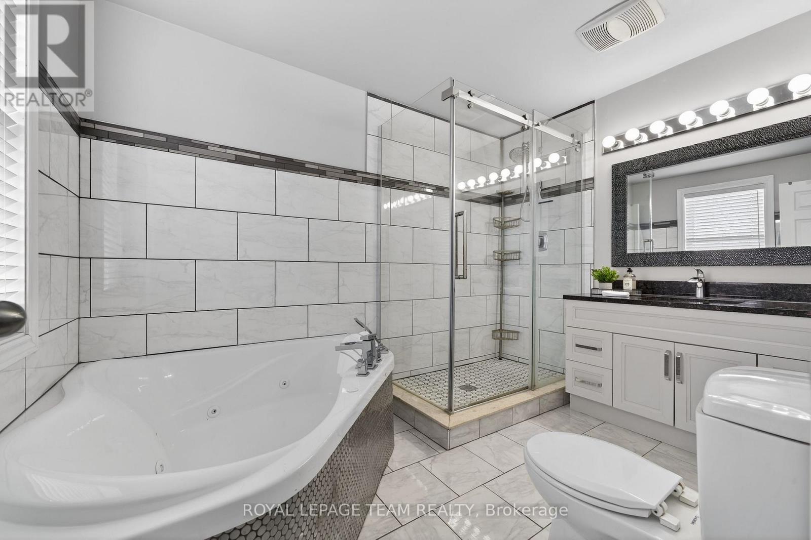 141 Acklam Terrace, Ottawa, Ontario