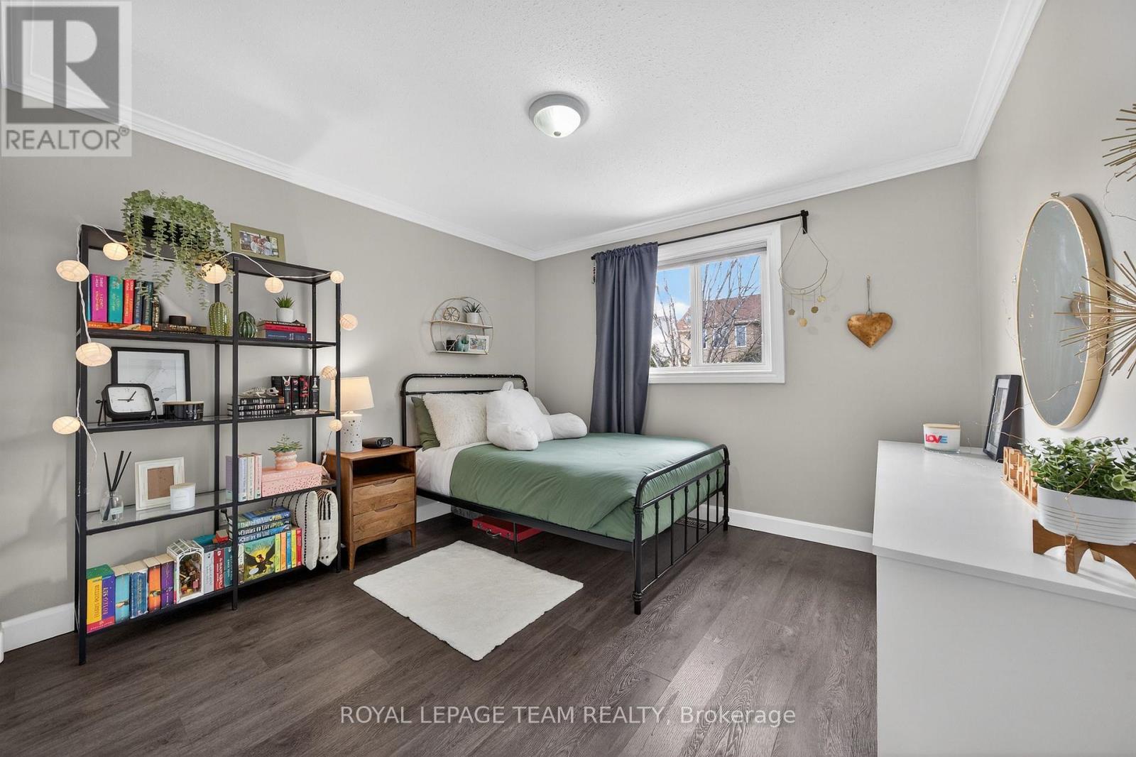 141 Acklam Terrace, Ottawa, Ontario