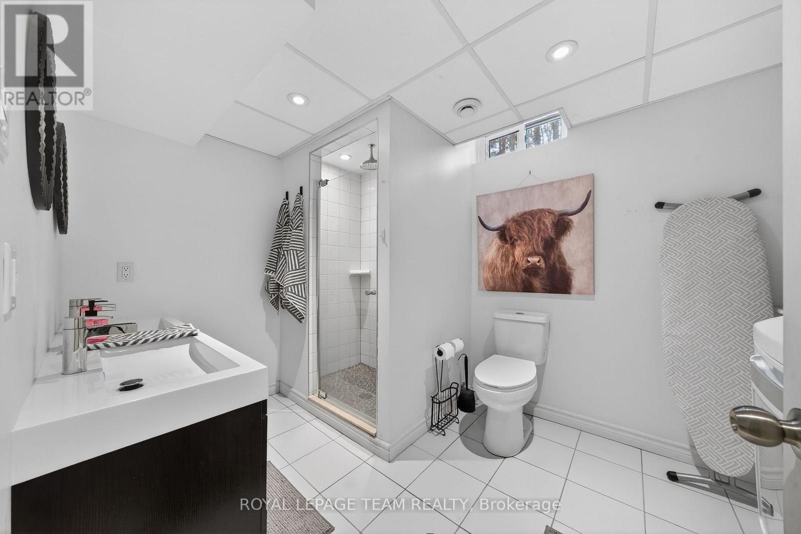 141 Acklam Terrace, Ottawa, Ontario