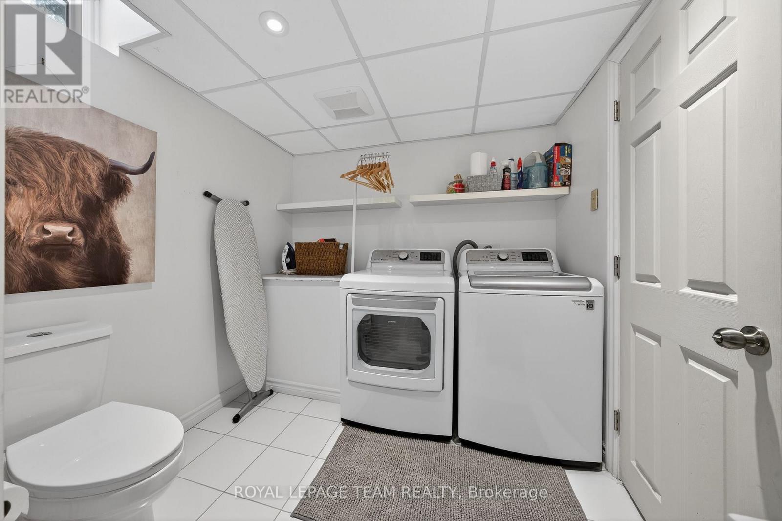 141 Acklam Terrace, Ottawa, Ontario