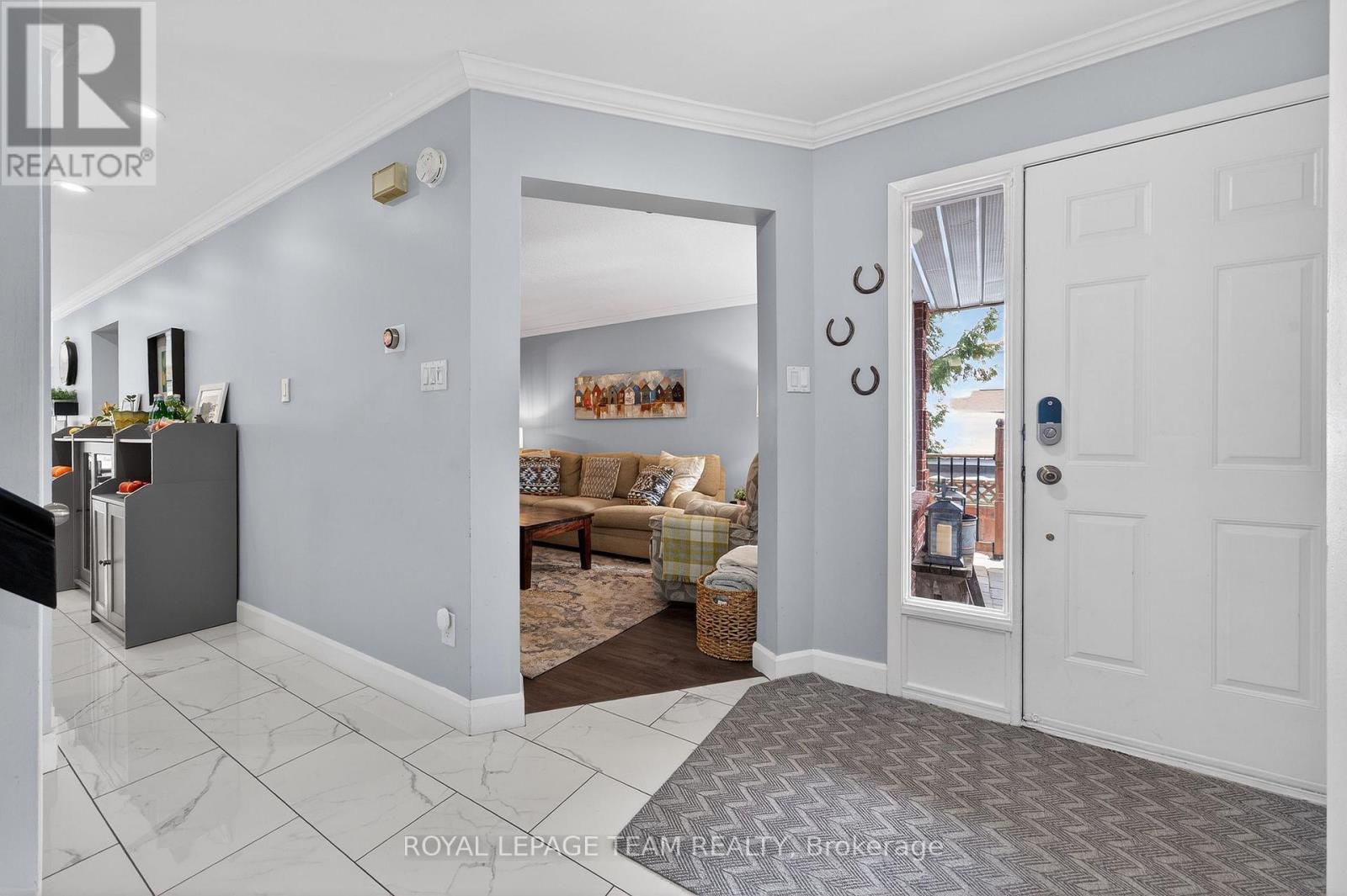 141 Acklam Terrace, Ottawa, Ontario