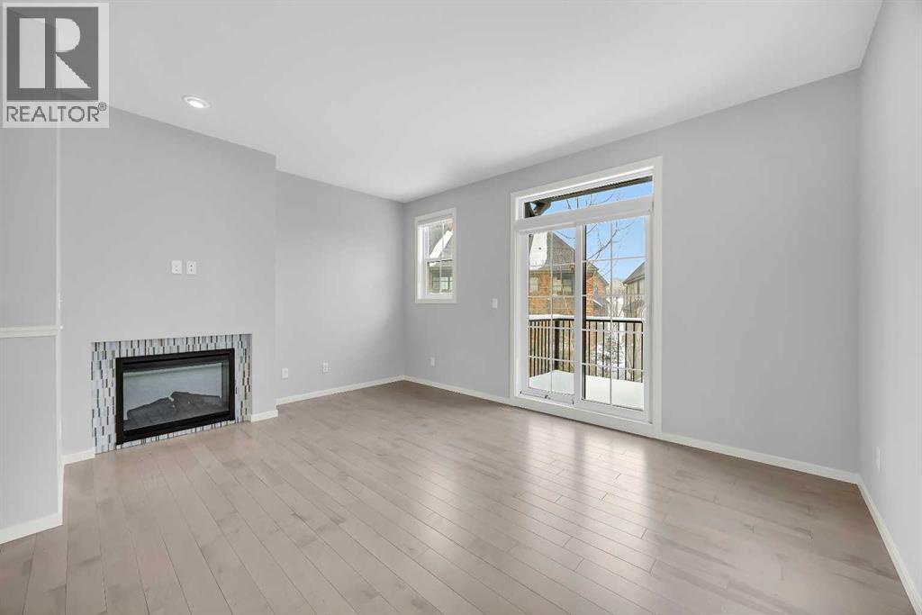 455 Ascot Circle Sw, Calgary, Alberta