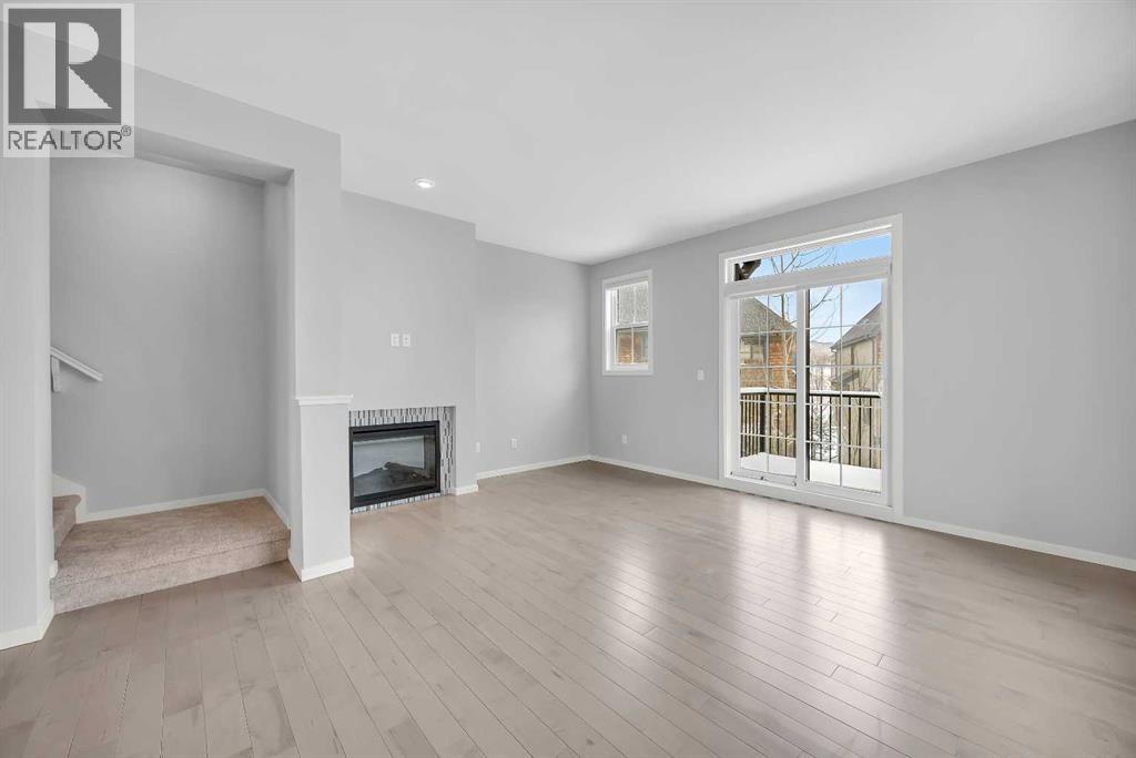 455 Ascot Circle Sw, Calgary, Alberta