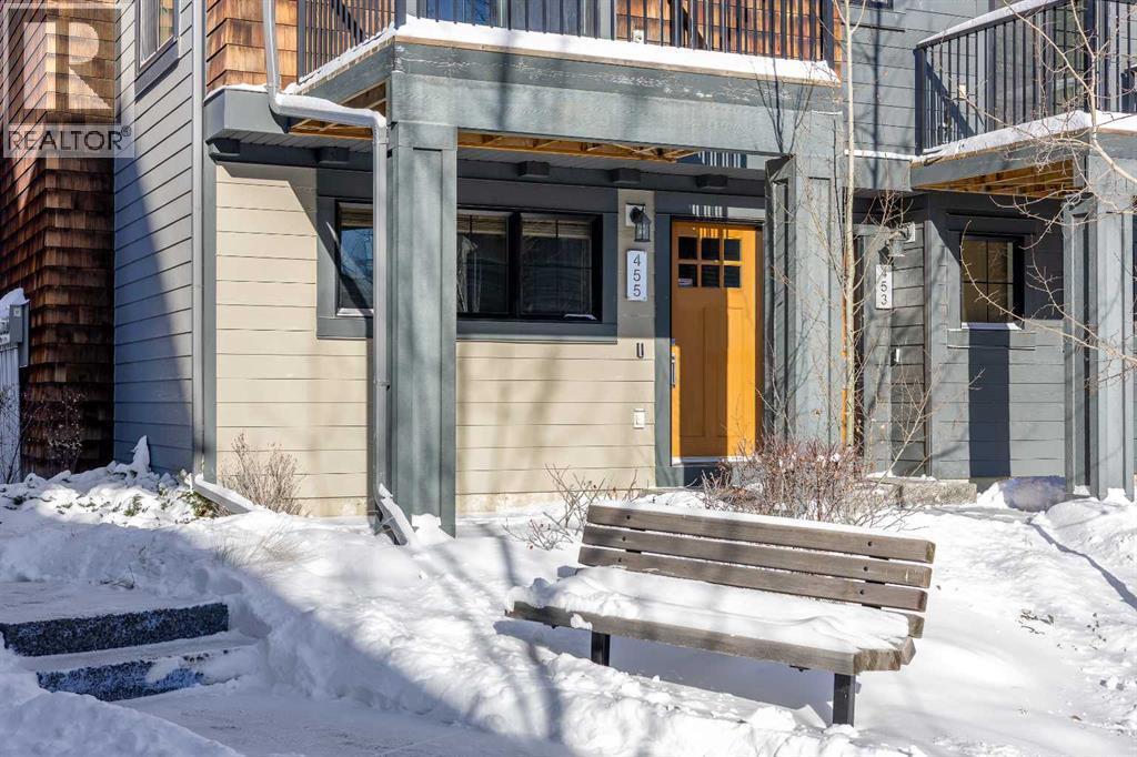 455 Ascot Circle Sw, Calgary, Alberta