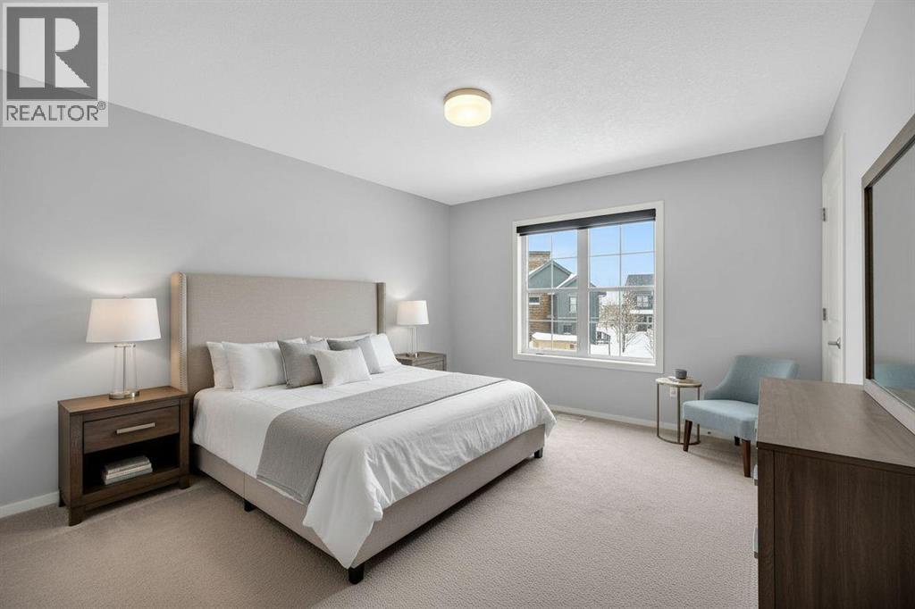 455 Ascot Circle Sw, Calgary, Alberta