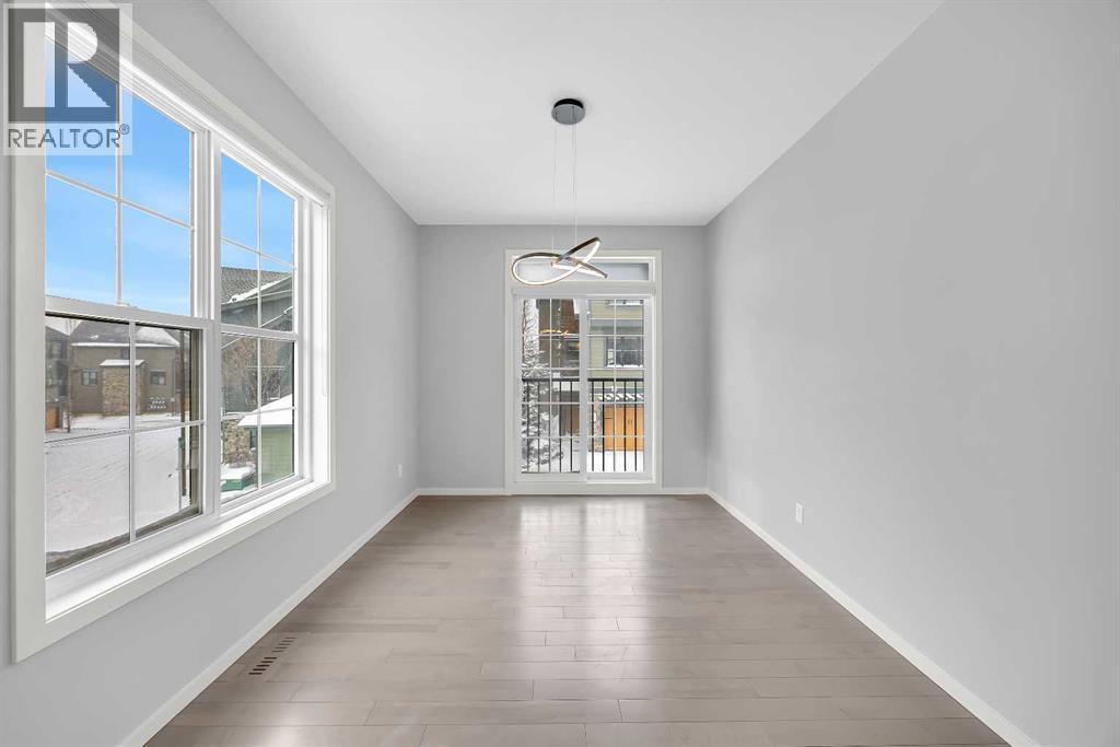 455 Ascot Circle Sw, Calgary, Alberta