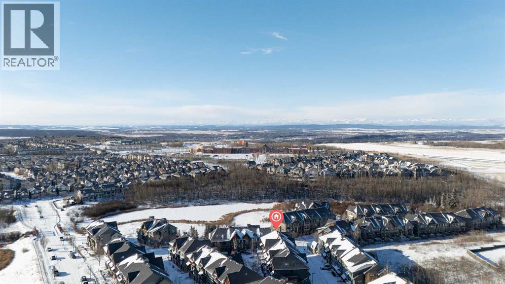 455 Ascot Circle Sw, Calgary, Alberta