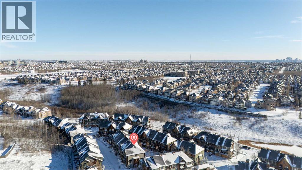 455 Ascot Circle Sw, Calgary, Alberta