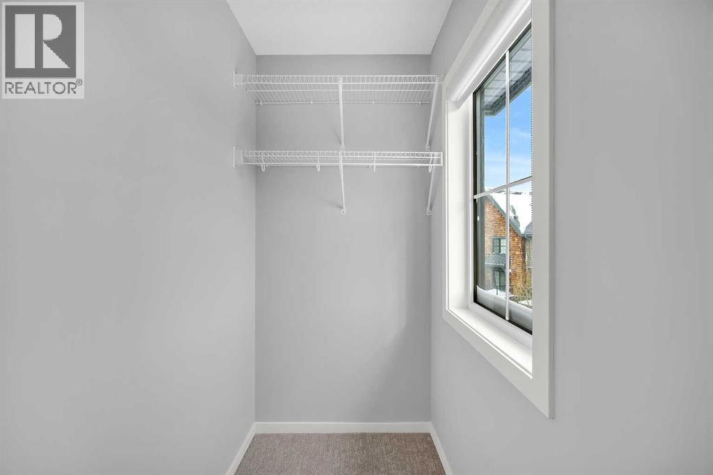 455 Ascot Circle Sw, Calgary, Alberta