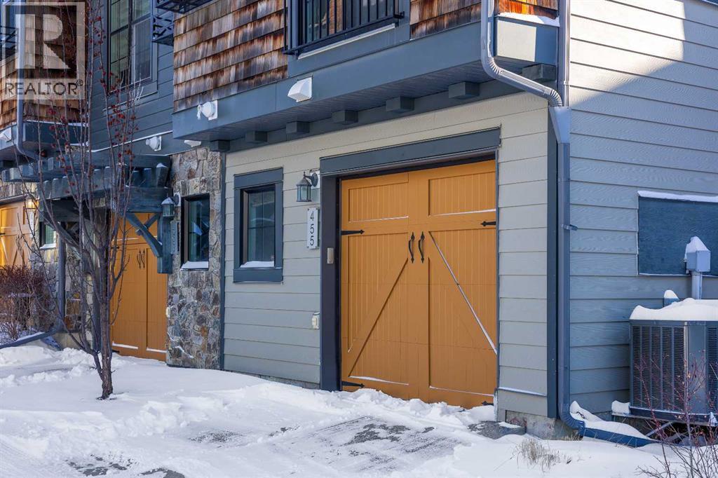 455 Ascot Circle Sw, Calgary, Alberta