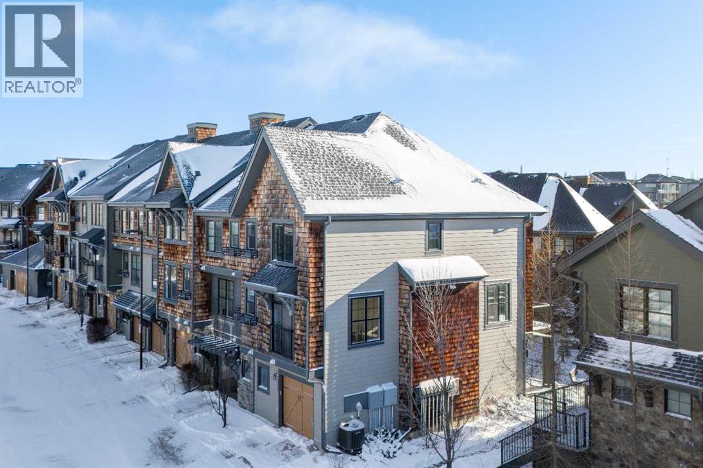 455 Ascot Circle Sw, Calgary, Alberta