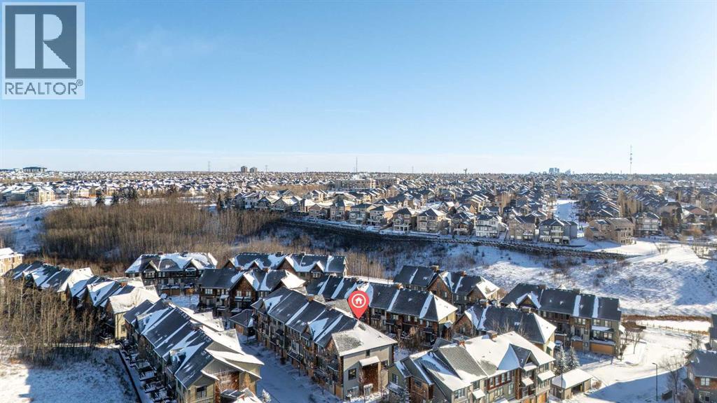 455 Ascot Circle Sw, Calgary, Alberta