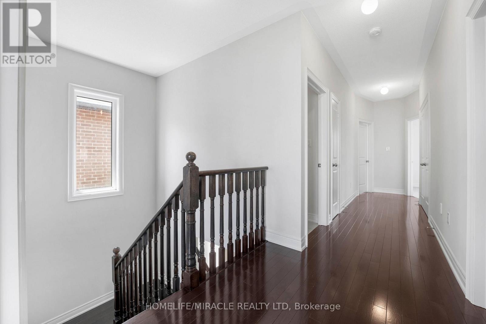 181 Boone Crescent, Vaughan (kleinburg), Ontario