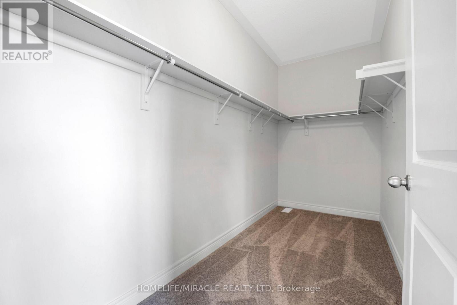 181 Boone Crescent, Vaughan (kleinburg), Ontario