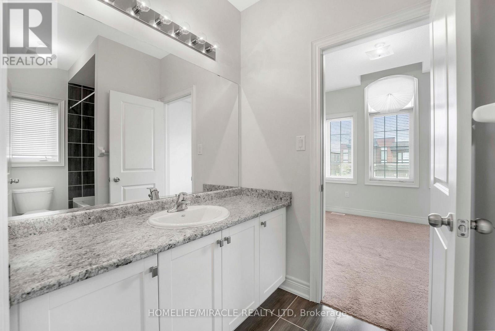 181 Boone Crescent, Vaughan (kleinburg), Ontario