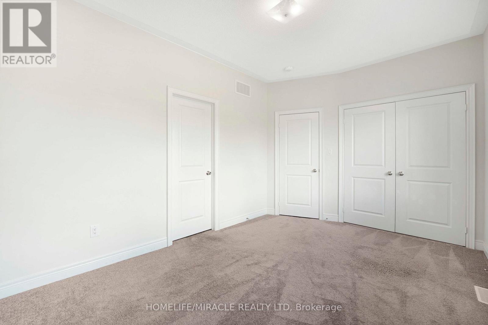 181 Boone Crescent, Vaughan (kleinburg), Ontario